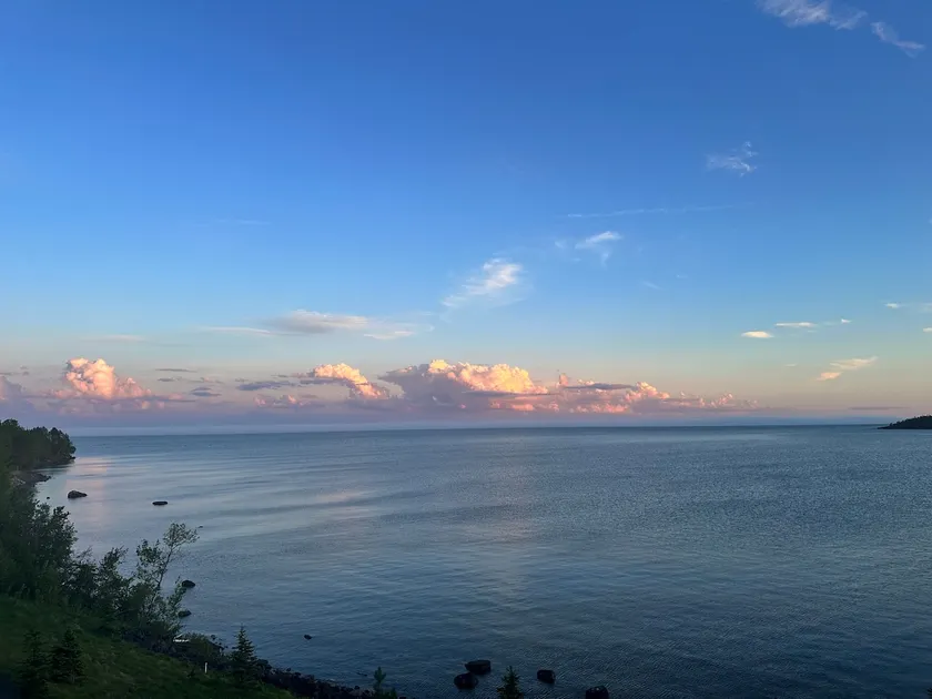 Stunning Waterfront Condo- Pool/ (3BR 3Bath) - Image 1