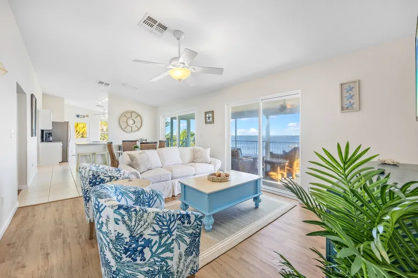 Direct RiverFront Paradise Home - Image 1