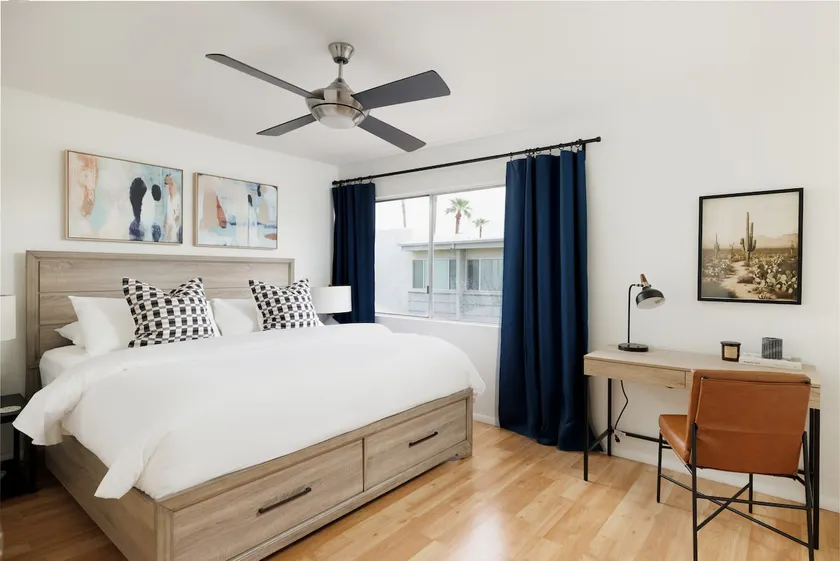 Affordable Comfort in Prime + Walkable Location! - Image 1