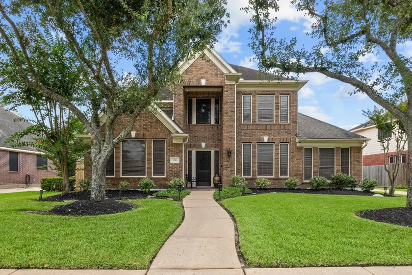 7BR/4.5BA w/3 Master BRs-Perfect for Large Groups - Image 1