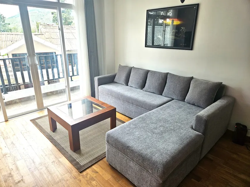 Lake Ridge Rest, Nuwara Eliya - Image 1