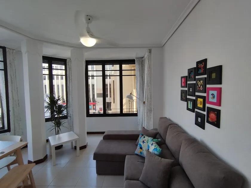 Best Position in Castellon! - Image 1