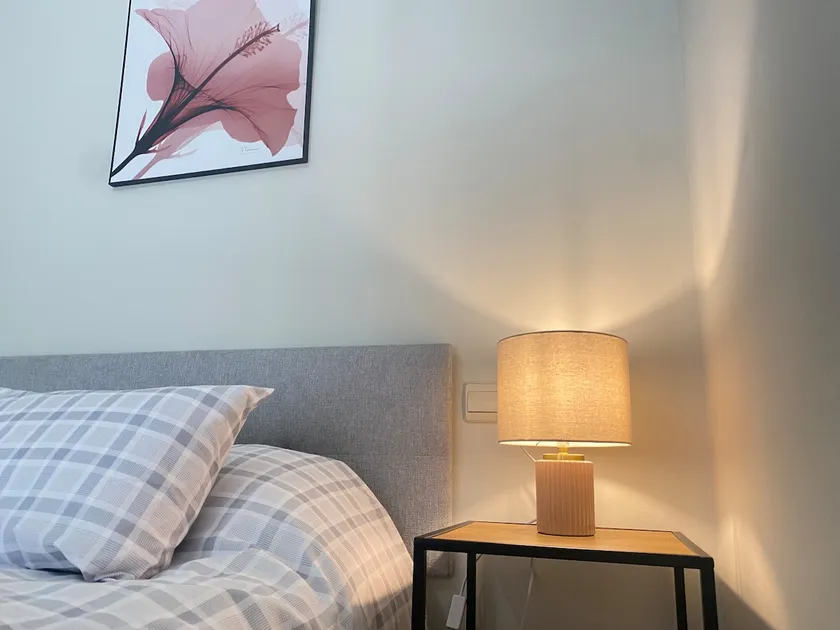 Aires Loft (parking included) - Image 1
