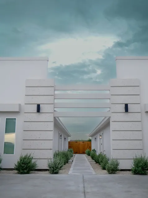 Premier Luxury Villa - Image 1
