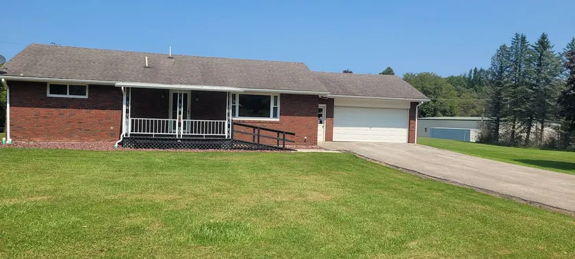 Lemon Drop House - Image 1