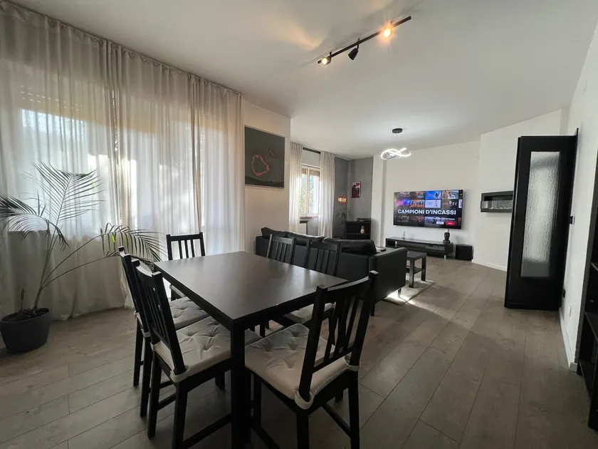 sought-after city hideaway - Image 1