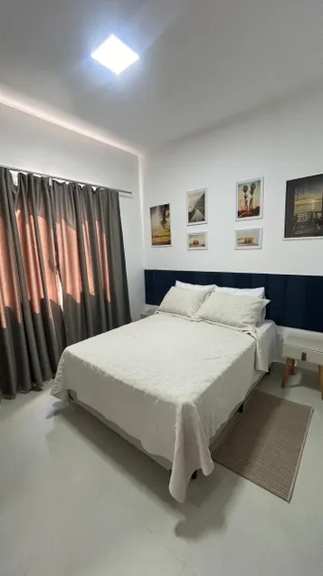 Apartment 104 Terra Firme - Image 1