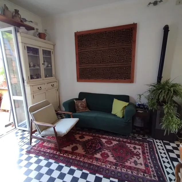 Casa San Biagio - Image 1