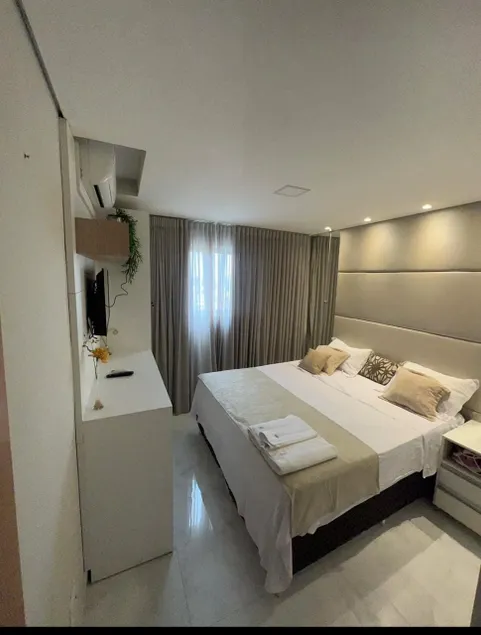 Cozy Loft in a Good Location - Luxxor Flat - Image 1
