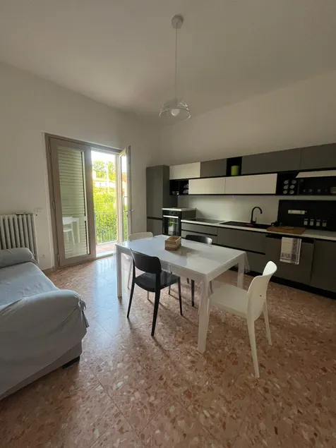 Casa G&G - Image 1