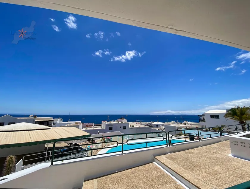 VV LouieMarie Breathtaking SeaViews&Modern Comfort - Image 1