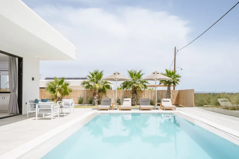 Ethera Luxury Villas - Image 1