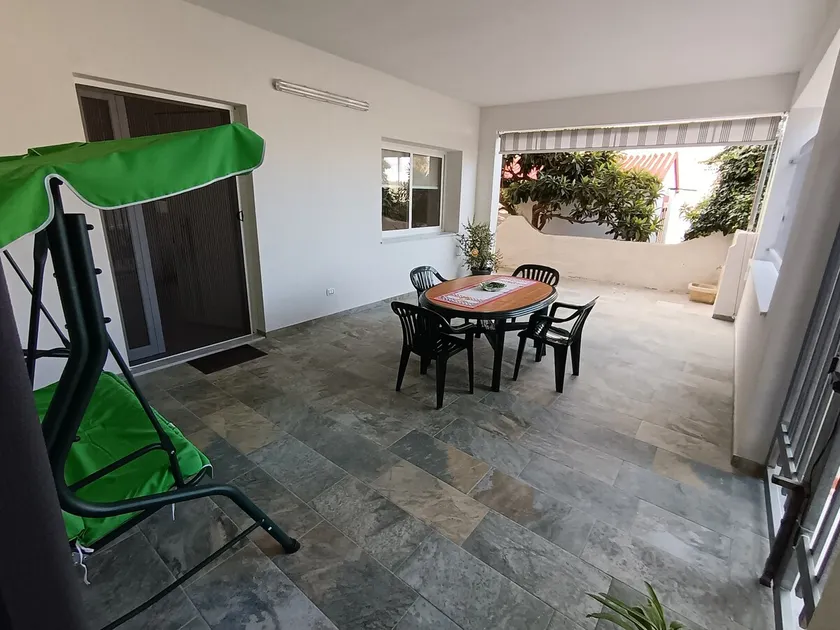 Appartamento Alessia - Image 1
