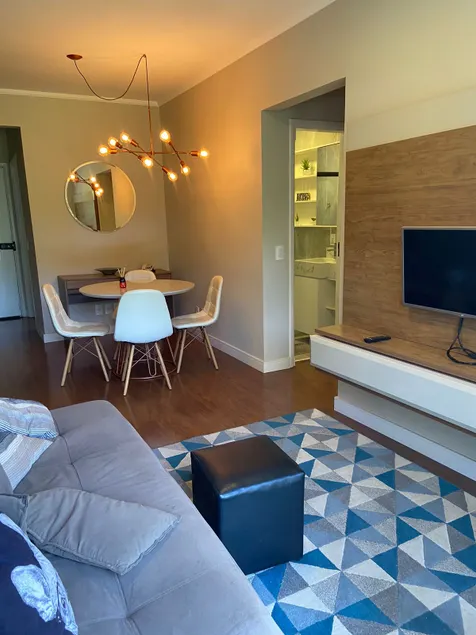 2 beautiful and complete bedrooms near the Center - Image 1