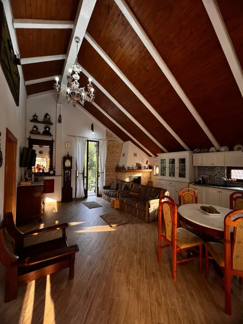 Cabana La Gog - Image 1