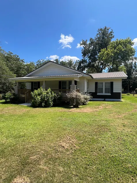 Southern Charm Home - Image 1
