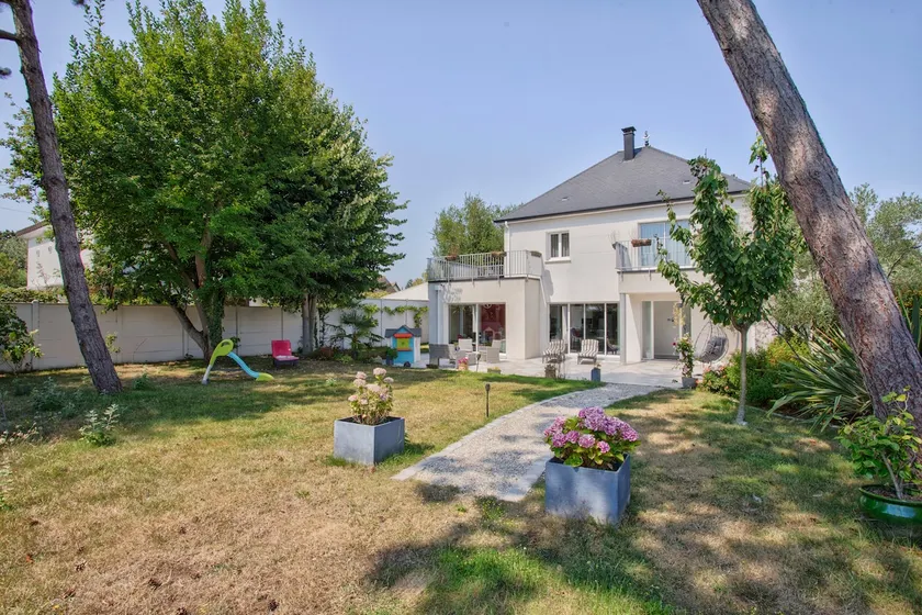 Casa/villa - Cabourg - Le Home - Image 1