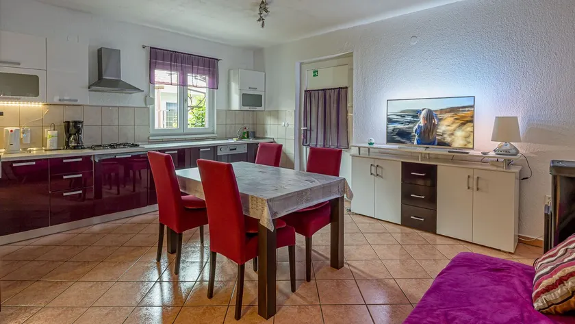 Apartment Klara - Image 1