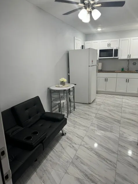 Great apartment in Valrico - Image 1