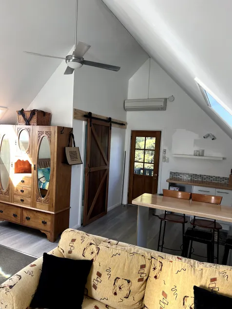 Asher Studio - Image 1