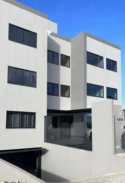 Comfortable apartment - Image 1