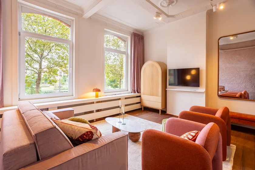 Indulge in Antwerp’s hidden gem - Image 1