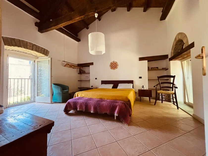 Casa Fil - Image 1