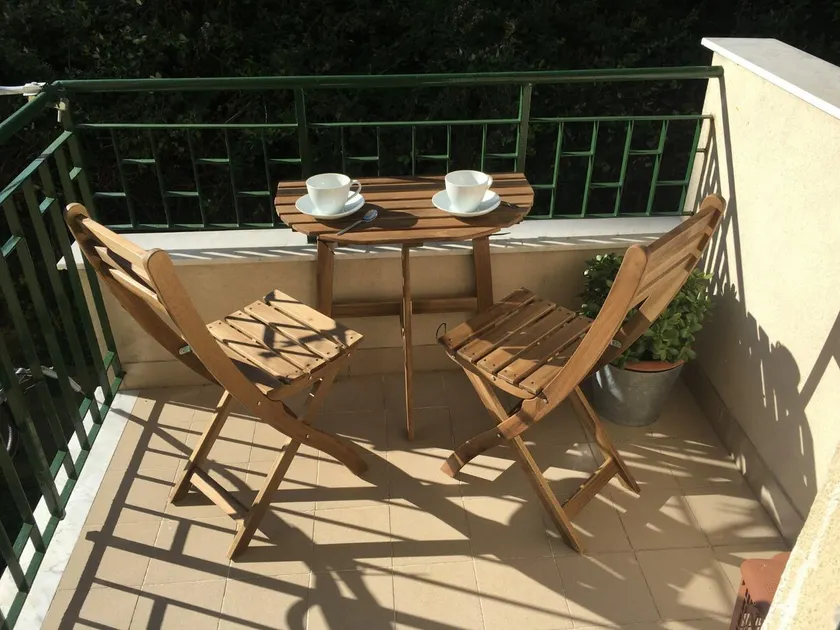 Casa Prima Stella, Genova - Image 1