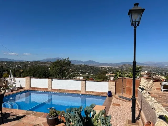 Casa Patzu - Image 1