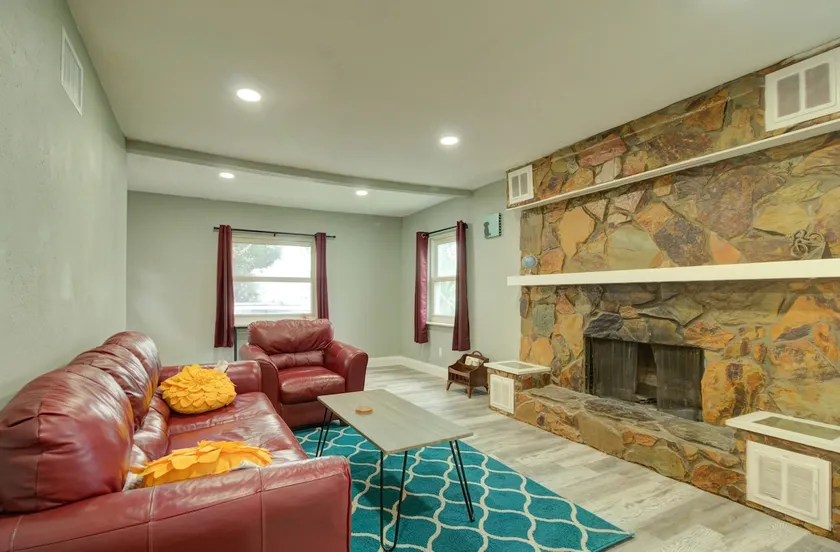 The Pinellas Park House - Image 1