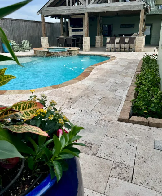 Mother Ocean's Coastal Retreat - Image 1
