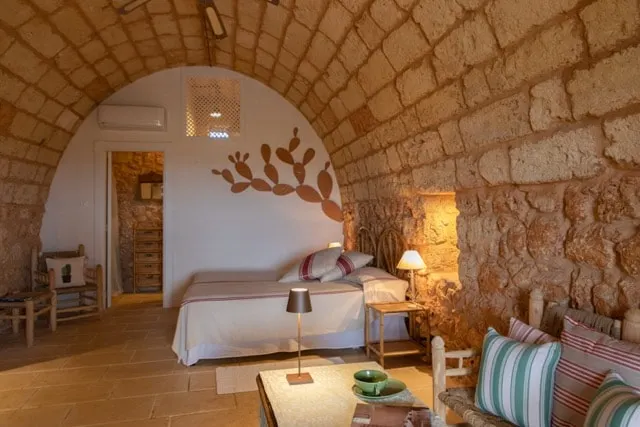 La Piccola - authentic, scenic and romantic - Image 1