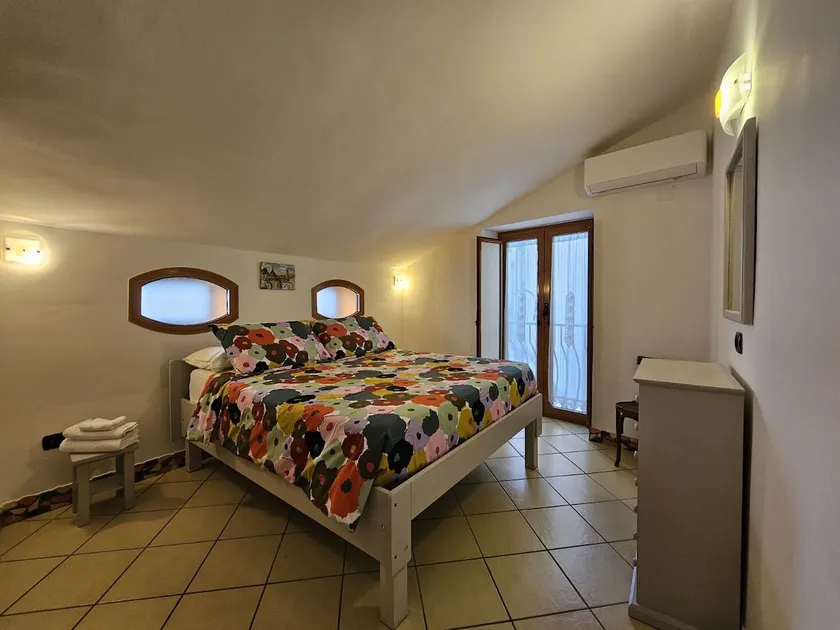 CasaFiore Guest House - Image 1