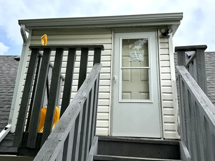 Cozy Suite - Image 1