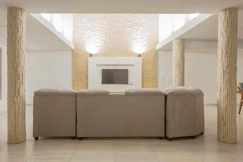 La Casa Lucio - Image 1