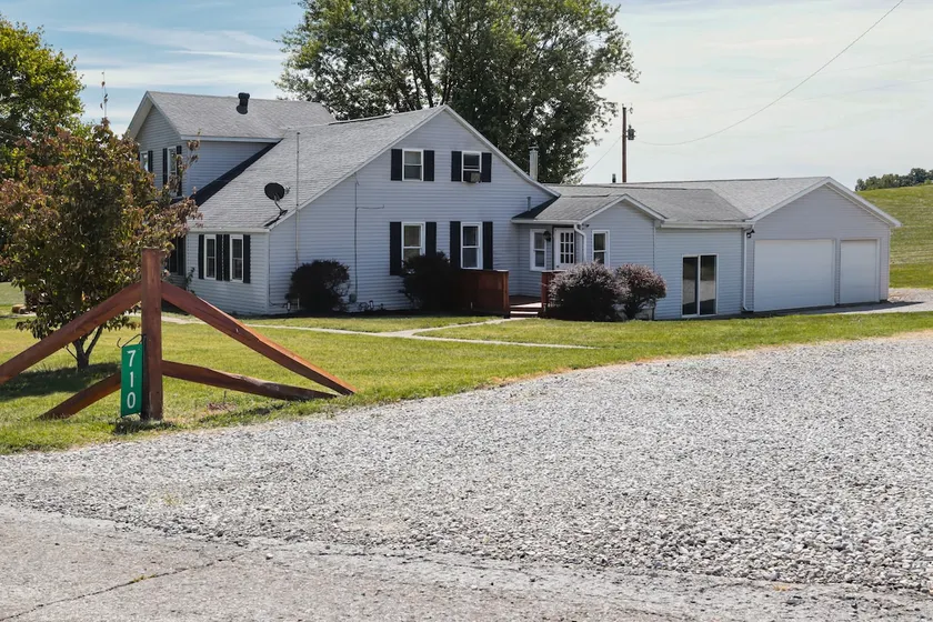 Country Haven - Image 1
