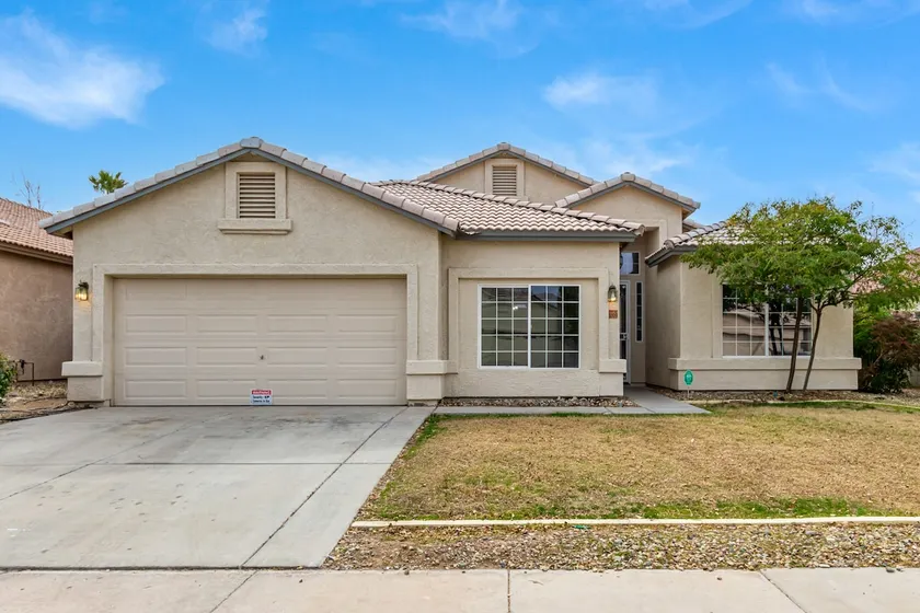 Entire private home-Phoenix, AZ - Image 1