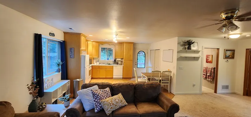 River Retreat - Image 1