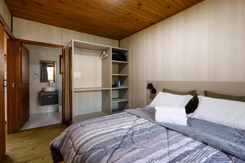 Sombreiro Cottage 1 - Image 1