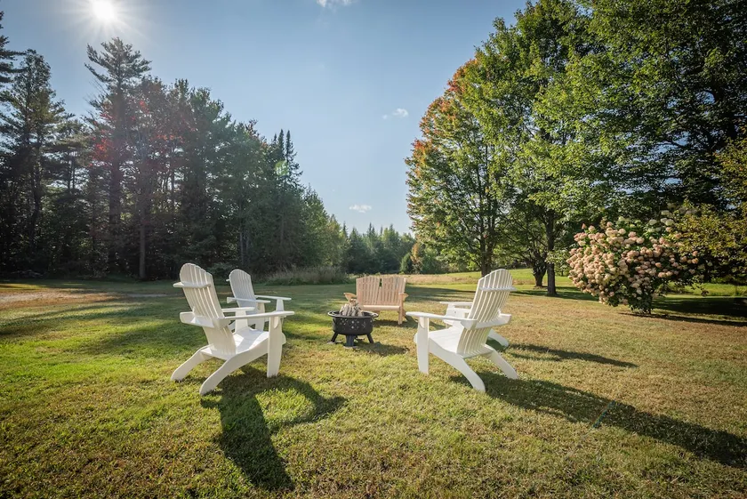 ATV Trail Access| Trailer Parking| Near Sugarloaf - Image 1