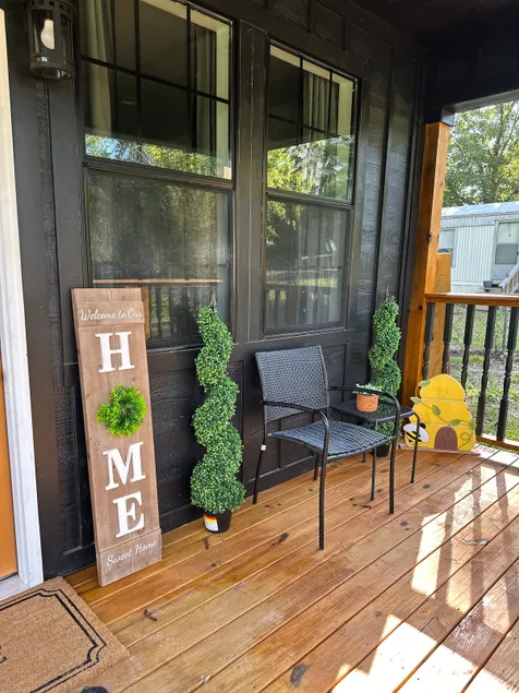 The Beehive Haven - Image 1