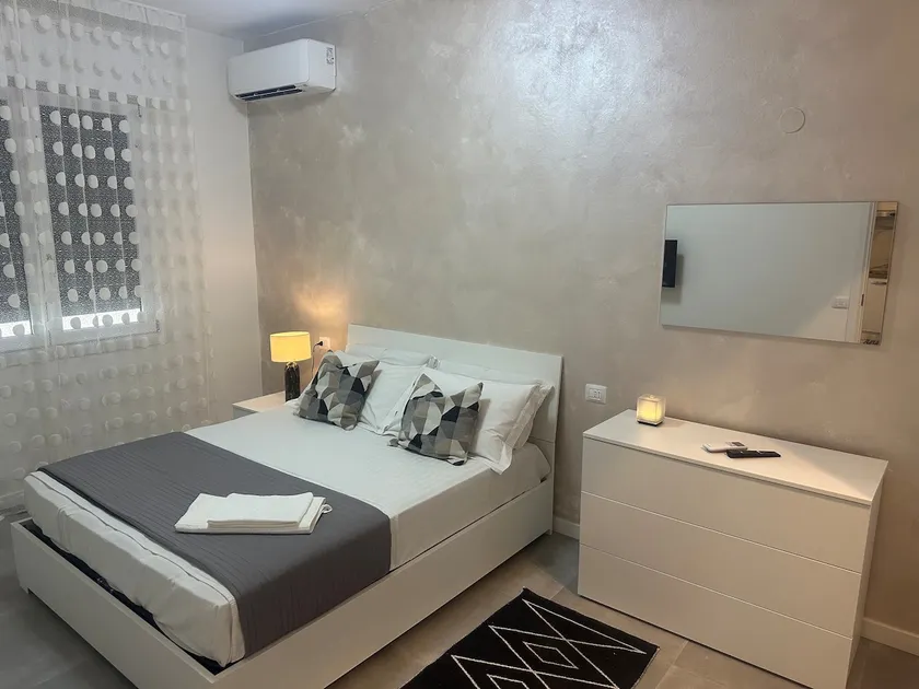 Maisonette Salvaterra - Image 1
