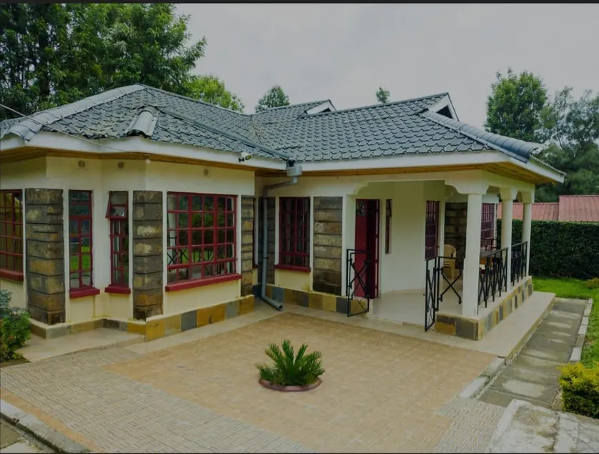 Ineza Home - Image 1