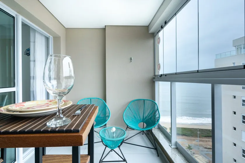 View SEA Pool Barbecue Wi-Fi - VEN1503 - Image 1