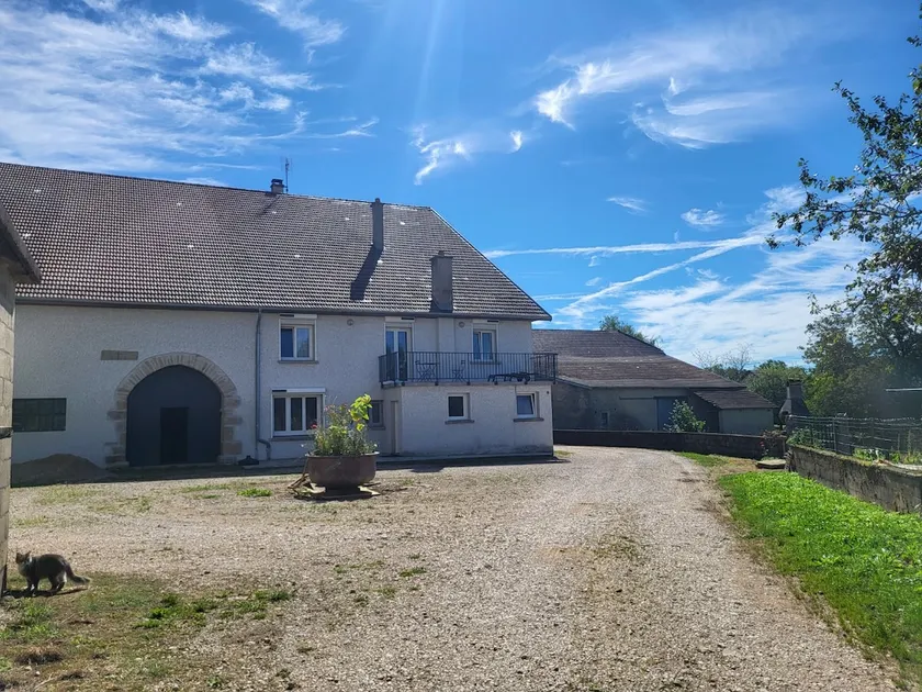 Country house - Image 1