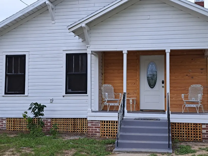 Linda Casita de Lake Wales - Image 1