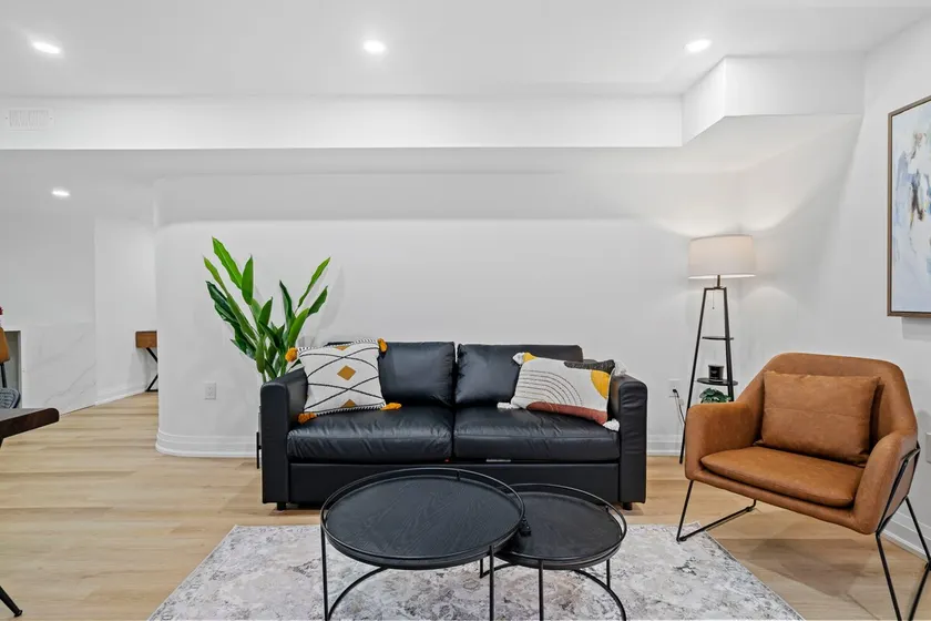 Modern Dreams | Guest Suite - Image 1