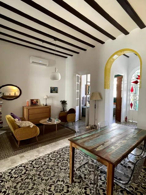 Casa Magdalena con Calefaccion - Image 1