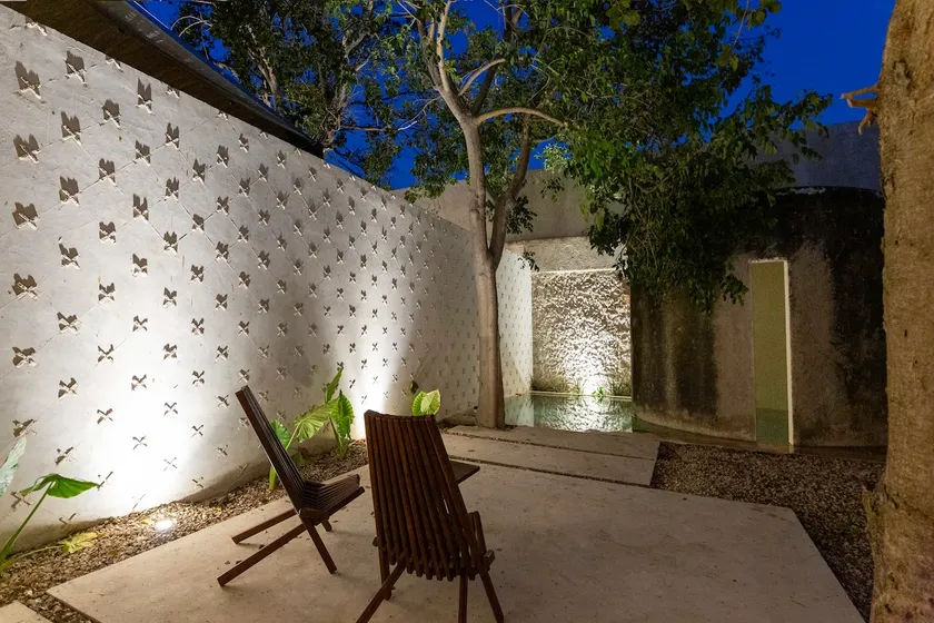 Casa Laurel 1 - Image 1