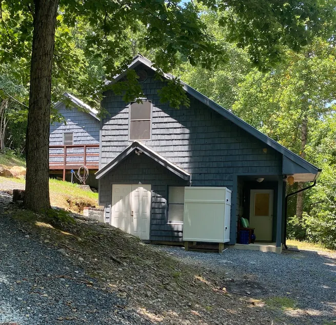 Hiker’s Haven - Image 1